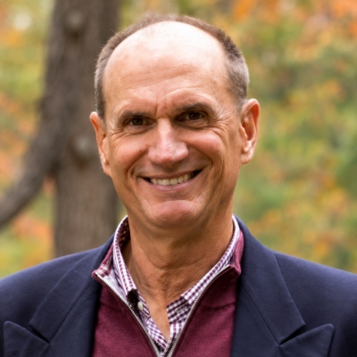 Dan Biedenbender